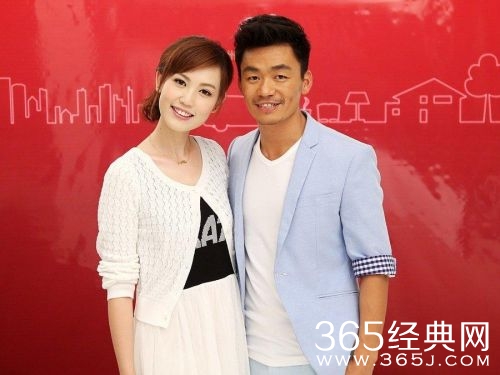 马蓉如此喜爱奢侈品 宝强都惊呆啦