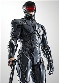 365每周放映室第4期：翻拍影视剧