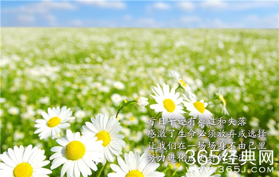 哪有什么洪荒之力，不过是在咬牙坚持