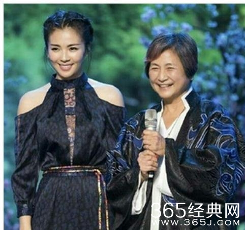 刘涛《跨界歌王》夺冠遭质疑 哪里暴露了痕迹