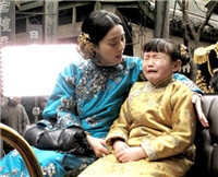 365每周放映室第4期：翻拍影视剧