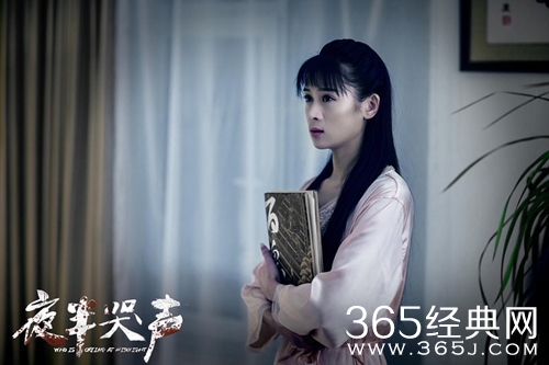 2016年9月电影上映时间表 9月电影大全