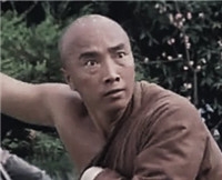 365每周放映室第4期：翻拍影视剧