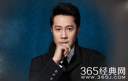 娱乐圈十大黄金剩男 胡歌第四周星驰第二