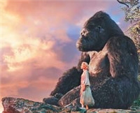 365每周放映室第4期：翻拍电影