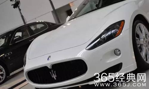 马蓉如此喜爱奢侈品 宝强都惊呆啦