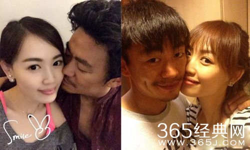 马蓉如此喜爱奢侈品 宝强都惊呆啦