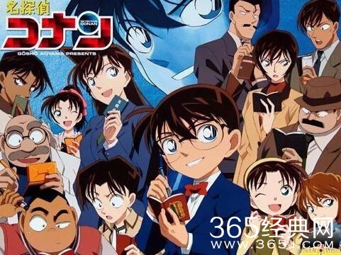 日本漫画家收入曝光最高居然有8.45亿 没想到会是他