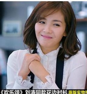 刘涛《跨界歌王》夺冠遭质疑 哪里暴露了痕迹