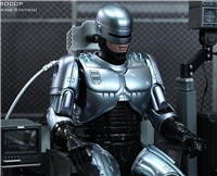 365每周放映室第4期：翻拍影视剧