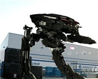 365每周放映室第4期：翻拍影视剧