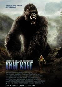 365每周放映室第4期：翻拍电影