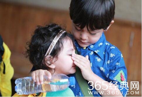 人才流失、爆款难出，芒果台的收视神话将终结？