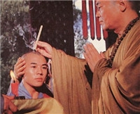 365每周放映室第4期：翻拍影视剧