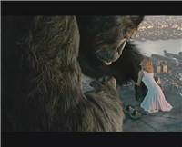 365每周放映室第4期：翻拍电影