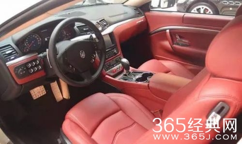 马蓉如此喜爱奢侈品 宝强都惊呆啦