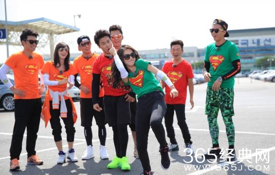 人才流失、爆款难出，芒果台的收视神话将终结？