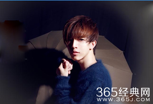 娱乐圈十大黄金剩男 胡歌第四周星驰第二