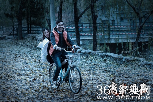 2016年9月电影上映时间表 9月电影大全