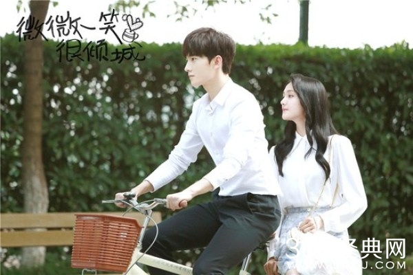 郑爽回应瘦成纸片人：可能是因为喜欢运动