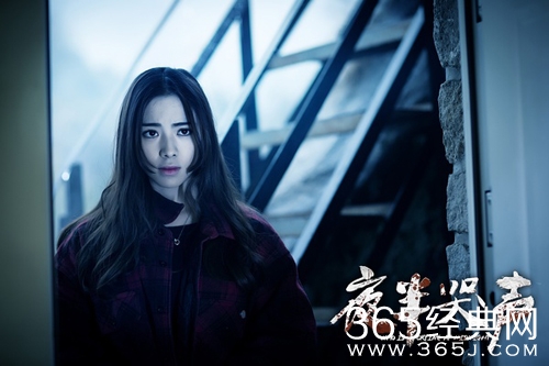 2016年9月电影上映时间表 9月电影大全