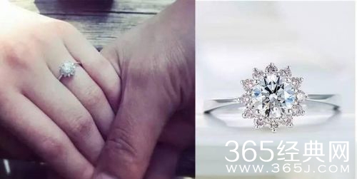 马蓉如此喜爱奢侈品 宝强都惊呆啦