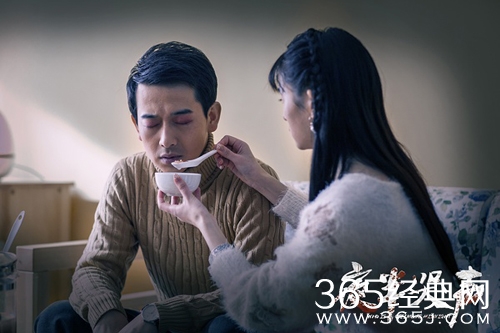 2016年9月电影上映时间表 9月电影大全