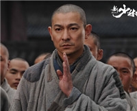 365每周放映室第4期：翻拍影视剧