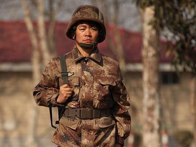 王宝强退出《真正男子汉2》 杨幂黄子韬加盟