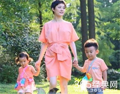 孙俪热捧母婴软件遭客户投诉：问题太多