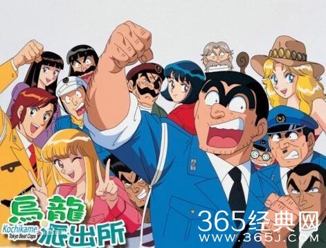 日本漫画家收入曝光最高居然有8.45亿 没想到会是他