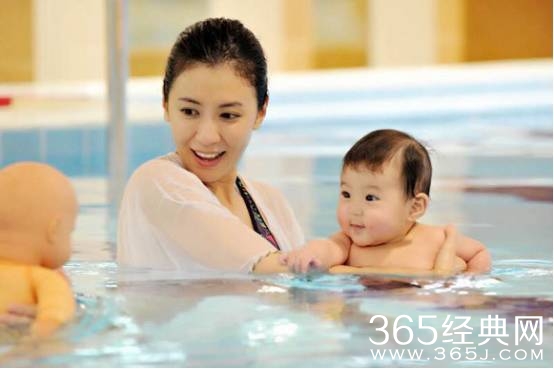 人才流失、爆款难出，芒果台的收视神话将终结？