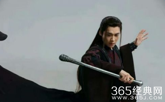 青云志张小凡第几集叛出青云加入鬼王宗