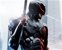 365每周放映室第4期：翻拍影视剧