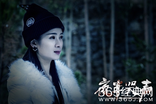 2016年9月电影上映时间表 9月电影大全