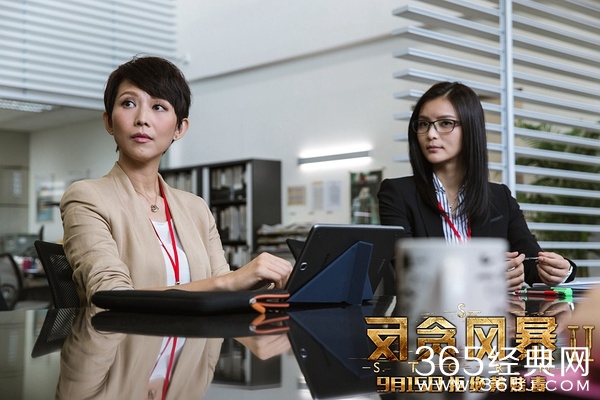 2016年中秋电影扎堆上映 大话西游也玩穿越