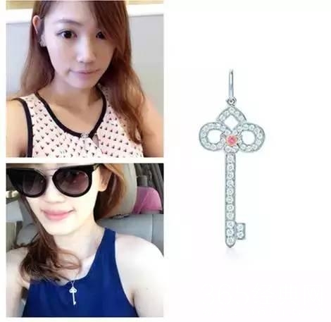 马蓉如此喜爱奢侈品 宝强都惊呆啦