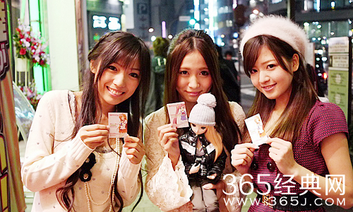 东京奥运屡陷丑闻 色情业或成最大牺牲品