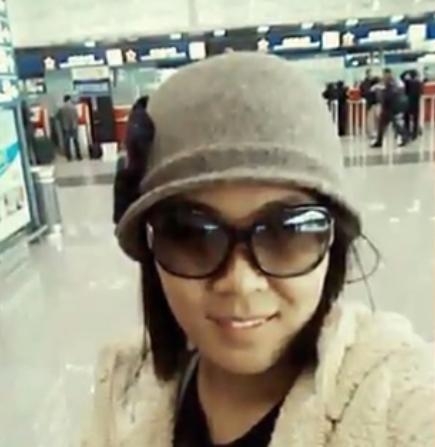 王宝强新女经纪人背景大揭秘/网友大呼顶住压力