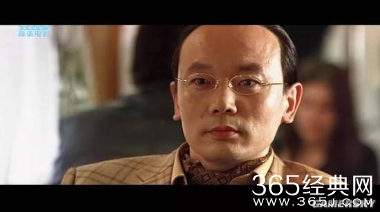 张曼玉的嘴王祖贤的鬼 说说中国影史上不可超越的角色