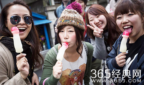 东京奥运屡陷丑闻 色情业或成最大牺牲品