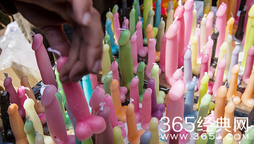 东京奥运屡陷丑闻 色情业或成最大牺牲品