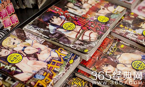 东京奥运屡陷丑闻 色情业或成最大牺牲品