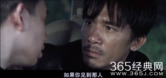 张曼玉的嘴王祖贤的鬼 说说中国影史上不可超越的角色