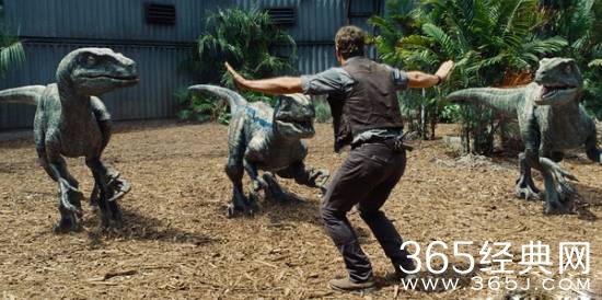 中国影史票房前十排行榜 有你贡献的电影票吗