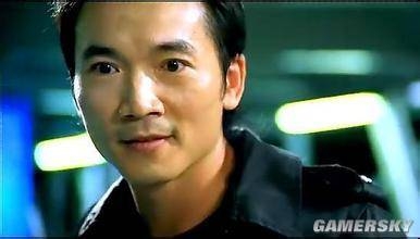 盘点影视圈那些看着眼熟 却不知道名字的龙套帝