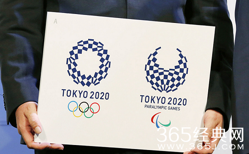 东京奥运屡陷丑闻 色情业或成最大牺牲品