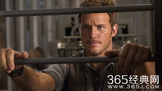 中国影史票房前十排行榜 有你贡献的电影票吗