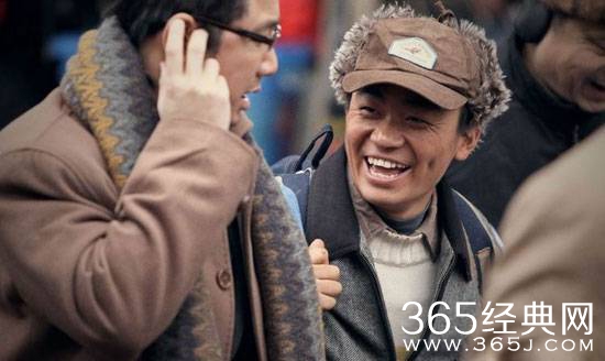 张曼玉的嘴王祖贤的鬼 说说中国影史上不可超越的角色