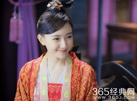 青云志炼血堂和合欢派有什么联系